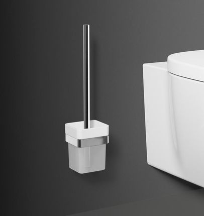 Ideal Standard Iom Cube Zestaw Prysznicowy (E2194Aa)