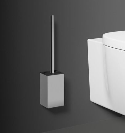 Ideal Standard Iom Cube Zestaw Prysznicowy (E2195Aa)