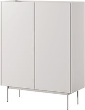 Zdjęcie Piaski Komoda Color Kd 97 Kaszmir Dąb Linea - Nowogrodziec