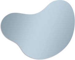 Zdjęcie Venti Lustro Łazienkowe 100 Koli - Lubin