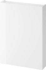 Zdjęcie Senti Szafka Łazienkowa Wisząca 60 Malta Plus S1014 010 - Płoty