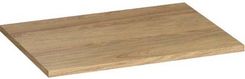 Zdjęcie Cersanit Blat Do Szafki Garda 60 Dąb S1001 032  (S1001032) - Zawichost