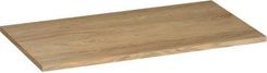 Zdjęcie Cersanit Blat Do Szafki Garda 80 Dąb S1001 044  (S1001044) - Zawichost