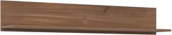 Zdjęcie Liveo Półka Remi Rm14 137X22X22 Cm Dąb Castello - Włocławek