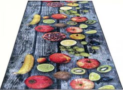 Zdjęcie Dywany Chodniki Dywan Do Kuchni Cook 00.33530 080X200 - Wrocław