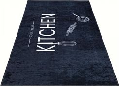 Zdjęcie Dywany Chodniki Dywan Do Kuchni Cook 00.41290 080X200 - Wrocław