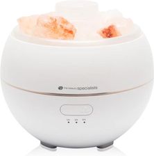 Zdjęcie Rio Aroma Diffuser With Himalayan Rock Salt Dyfuzor Zapachowy 1Szt. - Brwinów