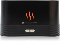 Zdjęcie Rio Alta Ultradźwiękowy Dyfuzor Zapachowy I Nawilżacz Powietrza 1Szt. - Maków Podhalański