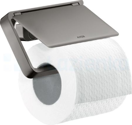Axor Universal Pojemnik Na Papier Toaletowy Inny 42836330