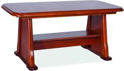 Zdjęcie Signal Meble Ławostół Beata Kasztan - Skarżysko-Kamienna