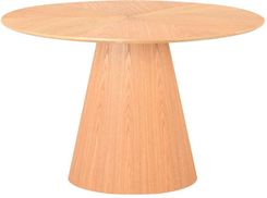 Zdjęcie Signal Meble Stół Angel 120 Fi Dąb - Kamienna Góra