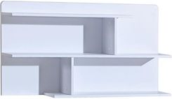 Zdjęcie Dolmar Półka Arca 12 Biel Arktyczna - Pieniężno
