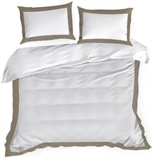 Zdjęcie Eurofirany Pościel Laura 220X200 - Terespol