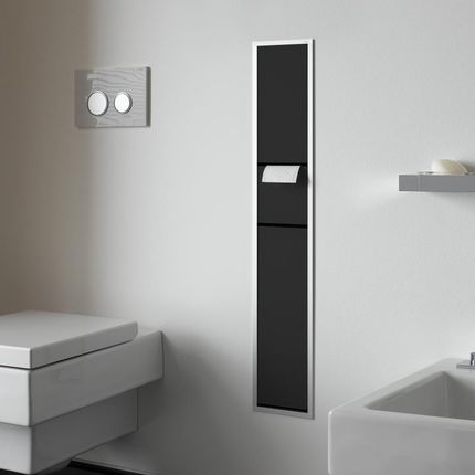 Emco Asis Podtynkowy Moduł Do Toalety Dla Gości 976027570,