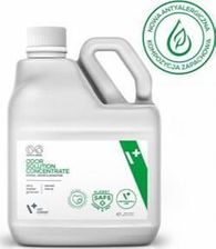Vetexpert Breed Odor Solution Concentrate Kennel Odor Eliminator 3.8L Pies Koty Neutralizator Zapachów Fetoru Klatki
