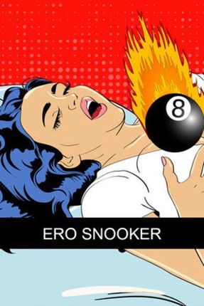 Ero Snooker (Digital)