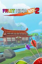 Fruit Ninja VR 2 (Digital)