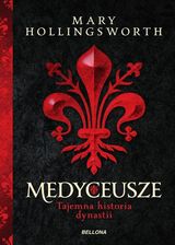Zdjęcie Medyceusze Bellona - Osieczna