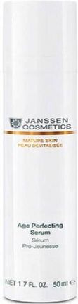 Janssen Cosmetics Age Perfecting Serum (1130P) 50ml