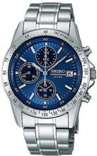 Zdjęcie Seiko Spirit Chrono SBTQ071 - Alwernia