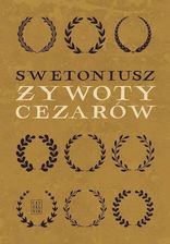 Zdjęcie Żywoty cezarów - Tarnobrzeg