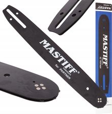 MASTIFF PROWADNICA 14 / 52 / 3/8 /1.3MM DO PARTNER