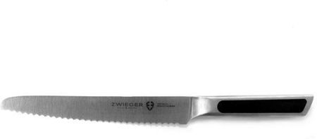 Nóż do pieczywa 20 cm Zwieger Klassiker