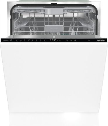 Zmywarka Gorenje GV673B60