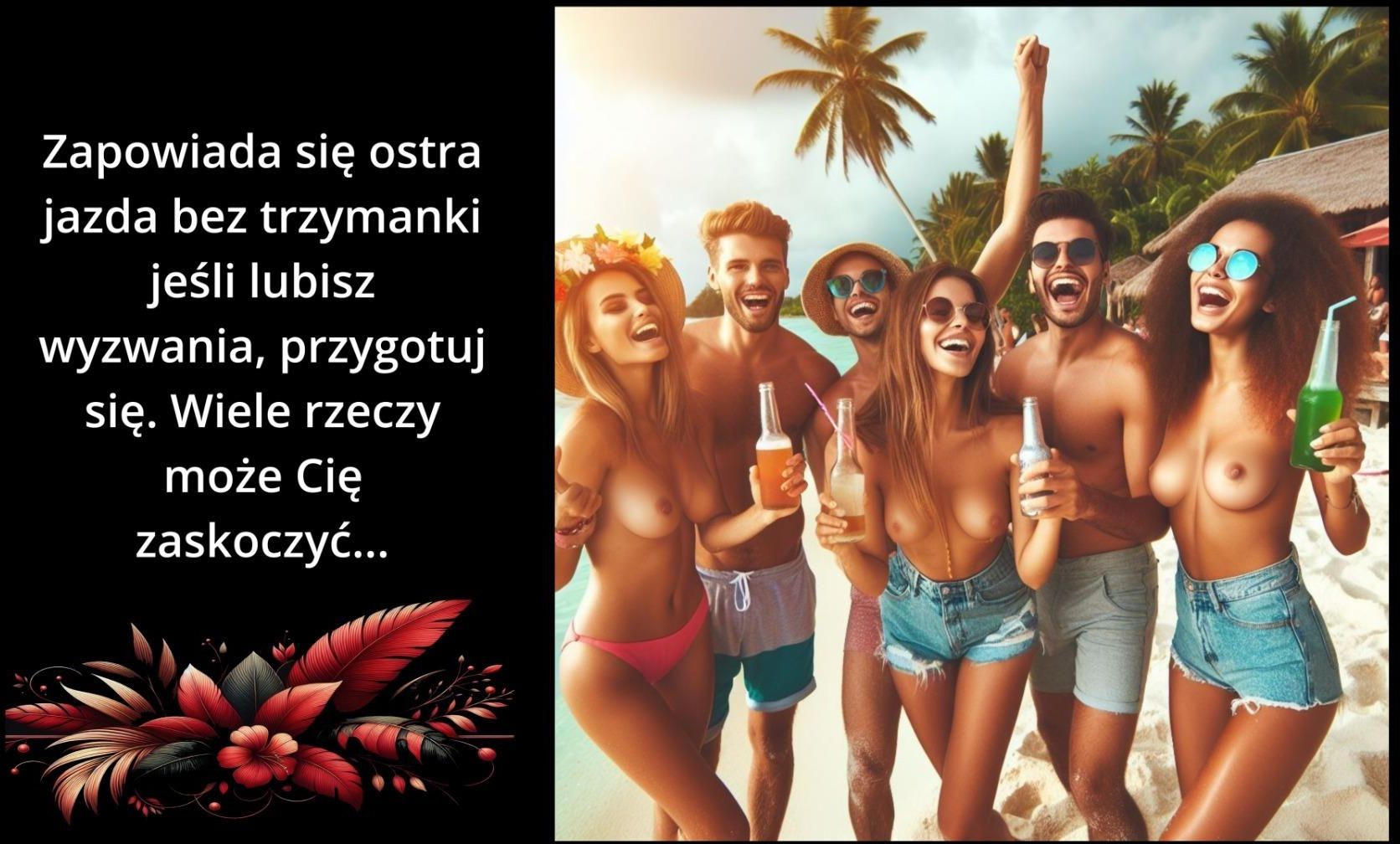 PRZYGODOWA GRA EROTYCZNA - SEX PARADISE na Windows i MacOS - Ceneo.pl