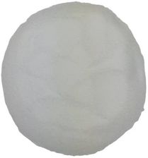 Zdjęcie Saletra potasowa spożywcza 100 g - Myszyniec