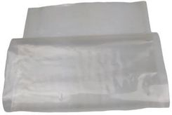 Zdjęcie Osłonka poliamidowa bezbarwna Fi 100 1m - Myszyniec