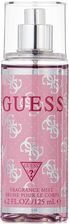 Zdjęcie Guess Perfumowany Spray Do Ciała 125ml - Ostrów Lubelski