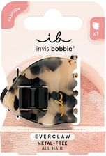 Zdjęcie Invisibobble Everclaw Everclaw Everclaw Spinka Do Włosów 1Szt. - Międzybórz