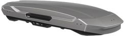 Zdjęcie Box Dachowy Thule Motion 3 Xl Low - Wrocław