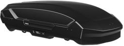 Zdjęcie Box Dachowy Thule Motion 3 M - Namysłów