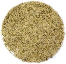 Zdjęcie Przyprawa do kaszanki i krupnioku 100 g - Myszyniec