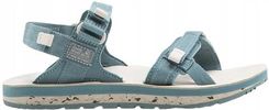 Zdjęcie Sandały Damskie Jack Wolfskin 37 - Pilzno
