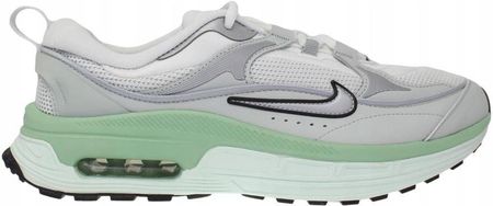 Buty damskie sportowe Nike Air Max Bliss niskie lekkie sneakersy 39