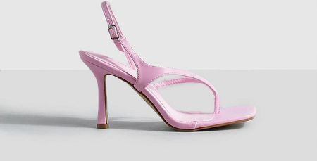 nao購入ページ Szpilce Japonki Twp NG6__39 Stephan Różowe Sandału Na - Ceny