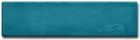 Tubądzin Masovia Turchese A Gloss Str. 30x8