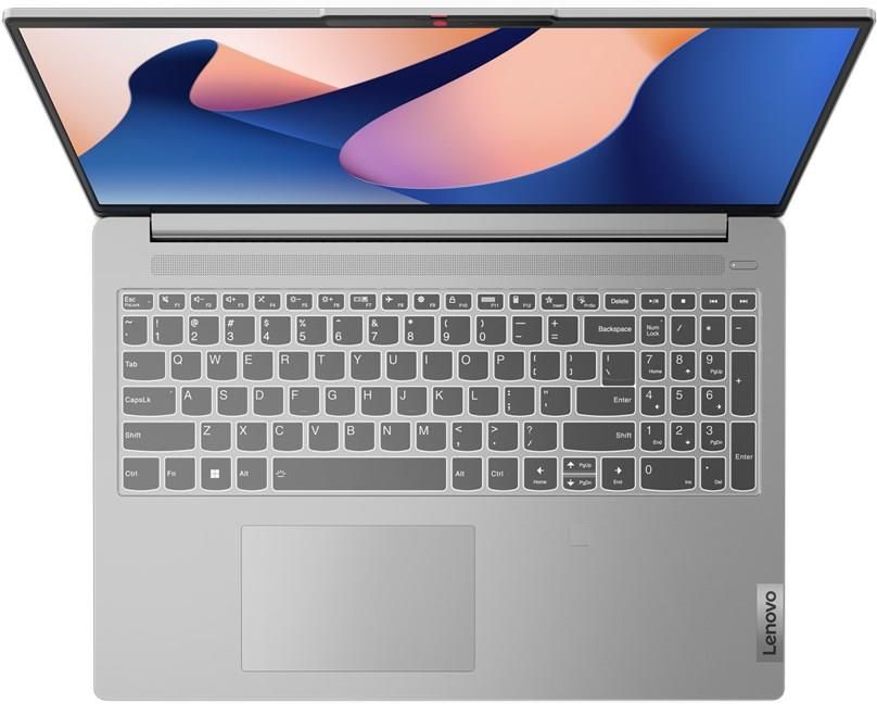 Windowsノート本体 Lenovo IdeaPad Slim 550i i7 (16GB 512GB) Windowsノート本体 Lenovo IdeaPad Slim 550i i7 (16GB 512GB