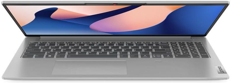 Lenovo ノートPC IdeaPad 16型 Core i7 512GB Lenovo ノートPC IdeaPad 16型 Core i7 512GB ノートパソコン IdeaPad