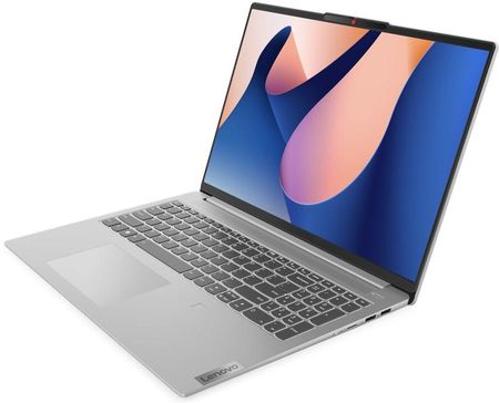 【メモリ16GB|SSD 512GB】Lenovo IdeaPad Slim 5 Laptop Lenovo IdeaPad Slim 5 16IRL8 16/i7/16GB/512GB/NoOS