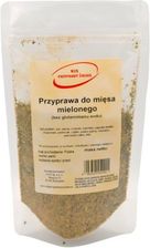 Zdjęcie Przyprawa do mięsa mielonego 60 g R - Myszyniec
