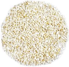 Zdjęcie Kasza jęczmienna średnia 500 g - Myszyniec