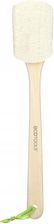 Zdjęcie Ecotools Bath & Shower Bamboo Loofah Szczotka Do Ciała 1 szt. - Karczew