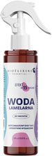 Zdjęcie Bioelixire Essential Woda Lamelarna 150ml - Młynary