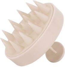 Zdjęcie Donegal Blissful Masażer Do Skóry Głowy - Brodnica