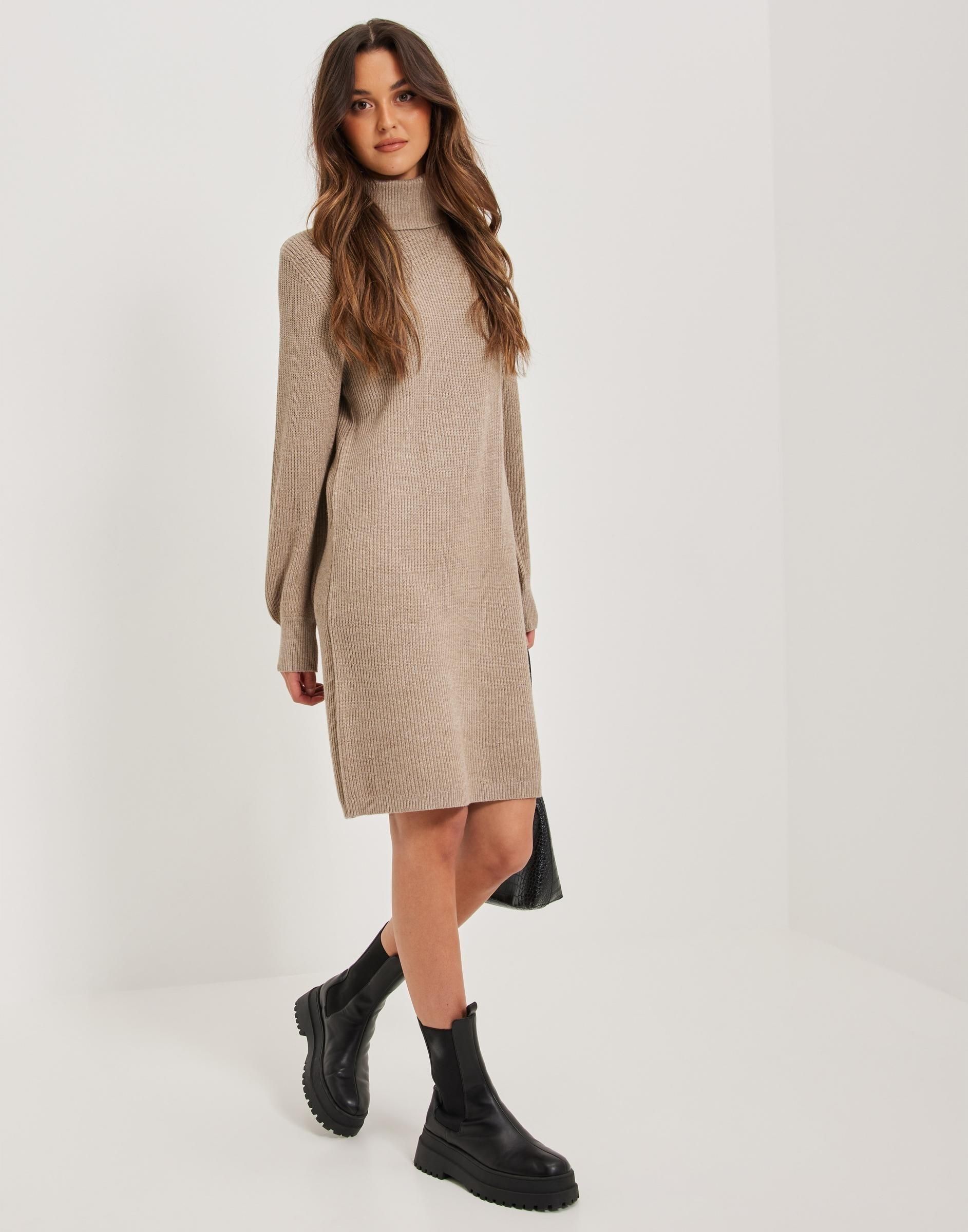 Sweater Strickkleid Beige Damen Abercrombie Fitch Easy Mockneck Mini Sweater Dress Jumper Dress Red Dahlia/red Sweater Strickkleid Beige Damen Abercrombie Fitch Easy Mockneck Mini Sweater Dress Jumper Dress Red Dahlia/red