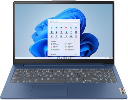 ノートPC Lenovo IdeaPad Slim 360i 3-15ITL6 IdeaPad Slim 360 (15) | 15.6 型ノートパソコン | レノボ
